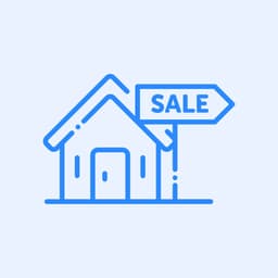 عقارات للبيع
