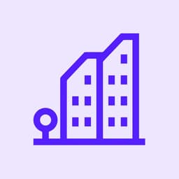 طابق سكني