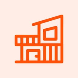 فيلا