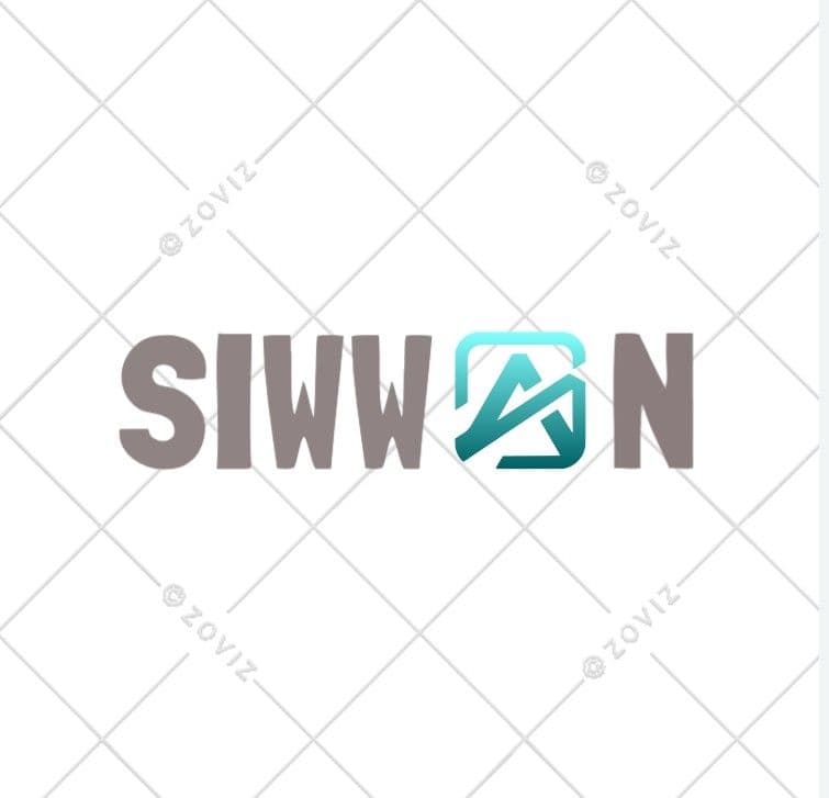 slider imag